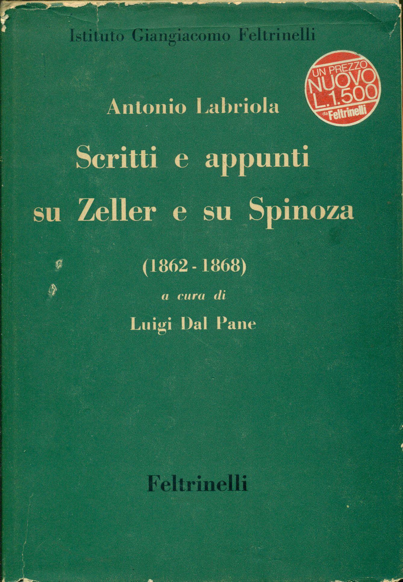 Studio Bibliografico Marini