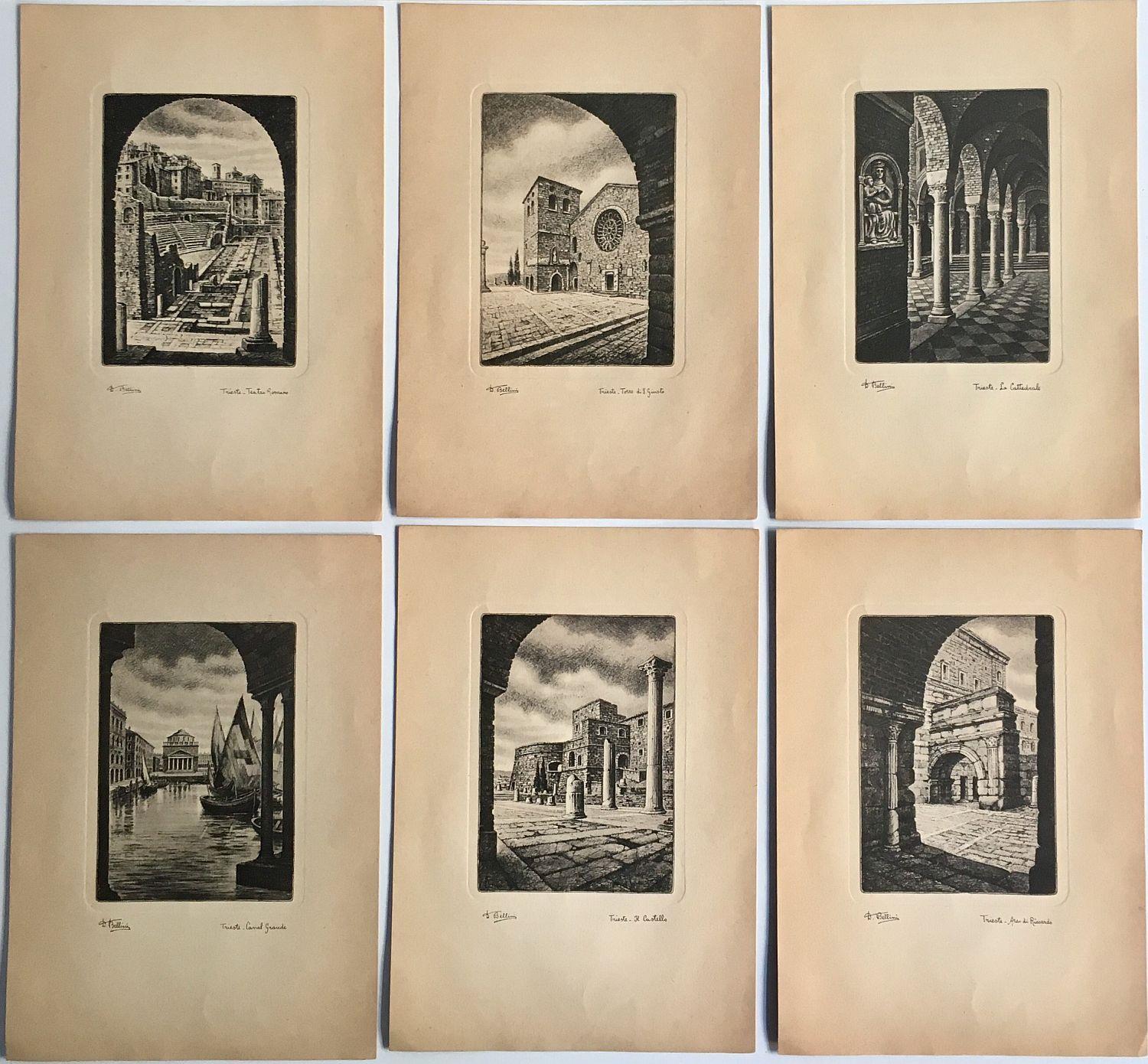 Studio Bibliografico Marini