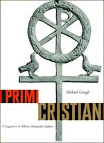 I primi cristiani