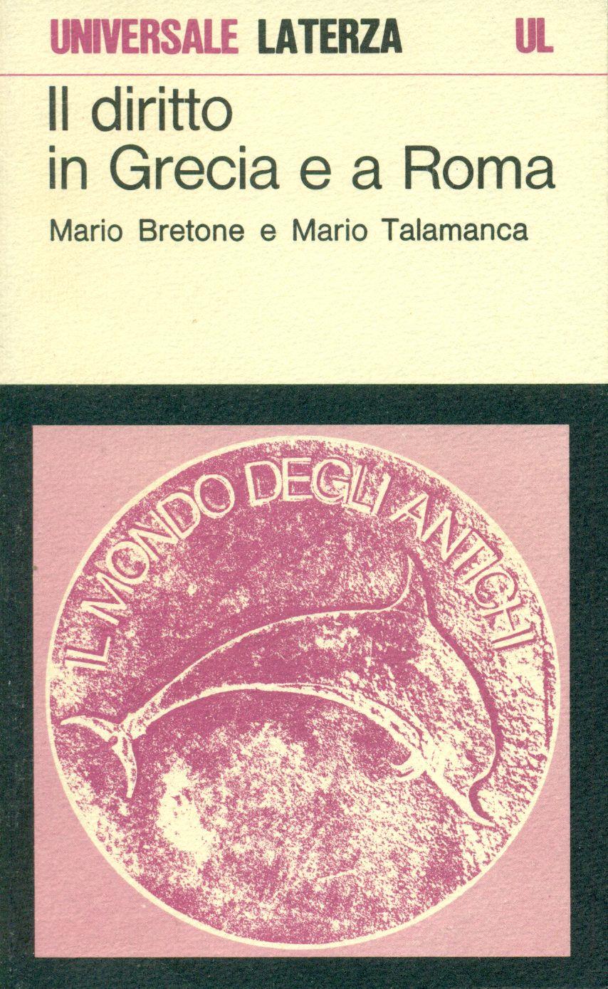 Studio Bibliografico Marini