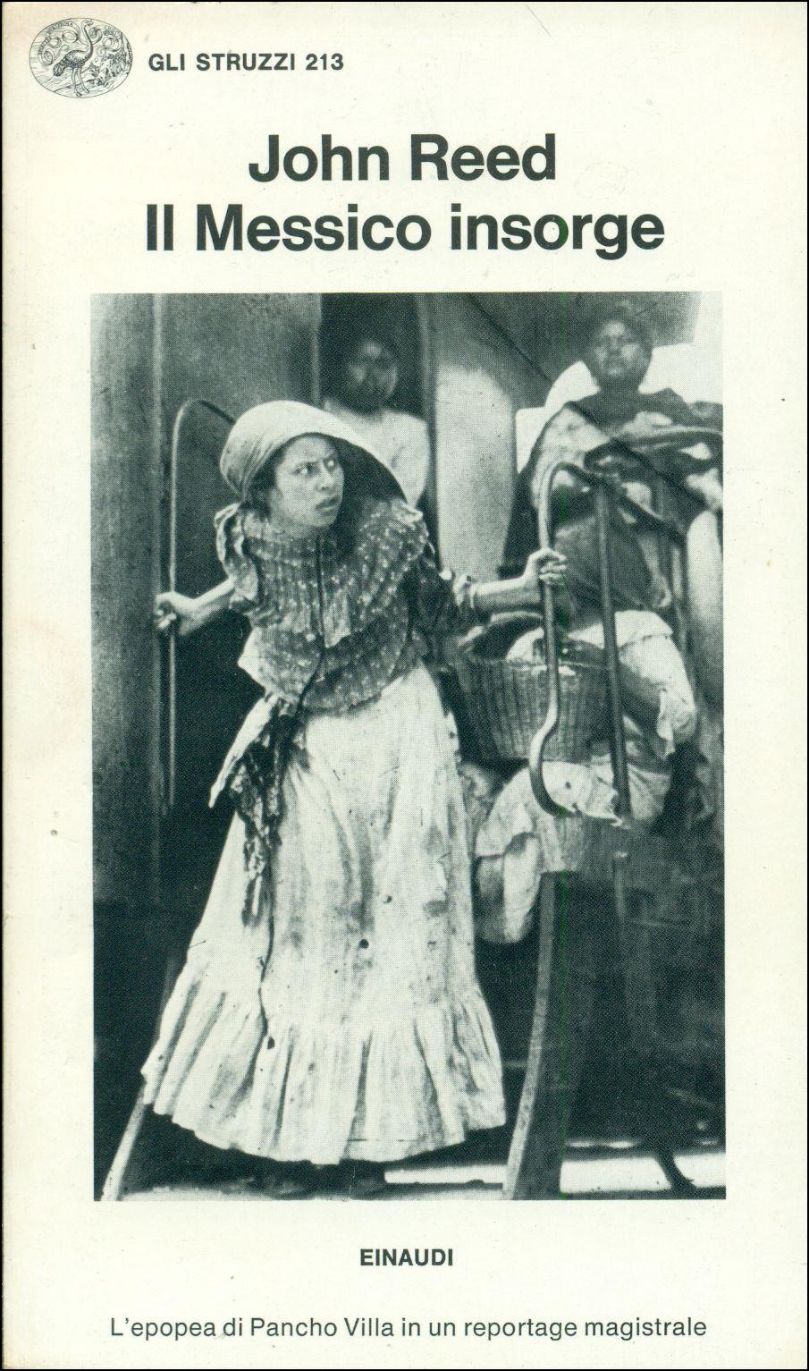 Studio Bibliografico Marini