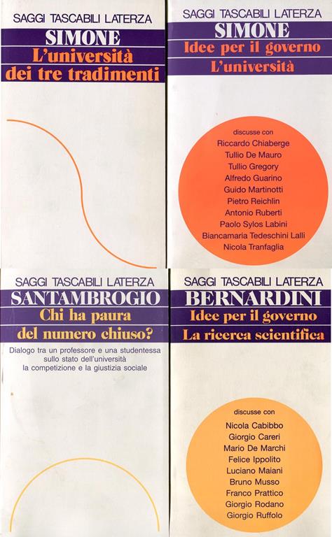 Studio Bibliografico Marini