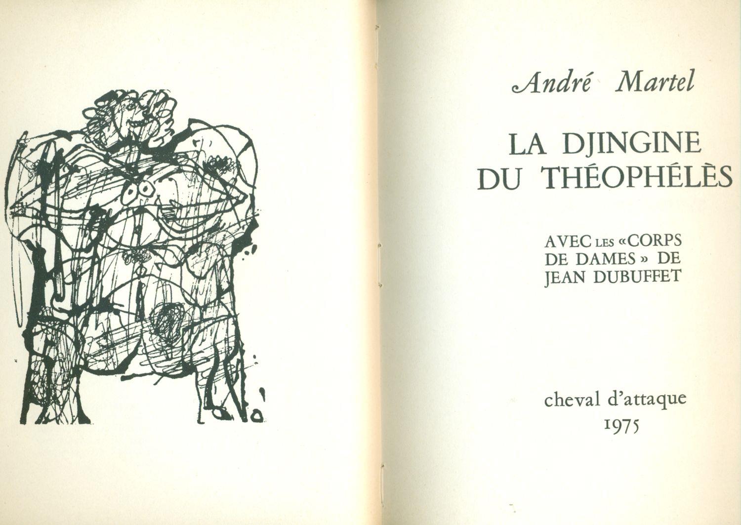 Studio Bibliografico Marini