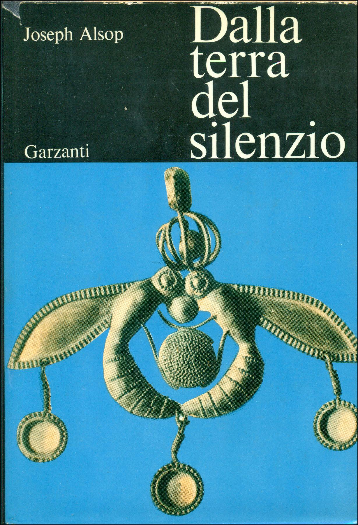 Studio Bibliografico Marini