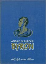 Don Giovanni o la vita di Byron