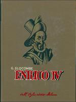 Enrico IV