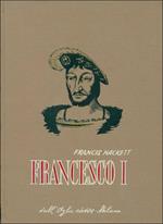 Francesco I