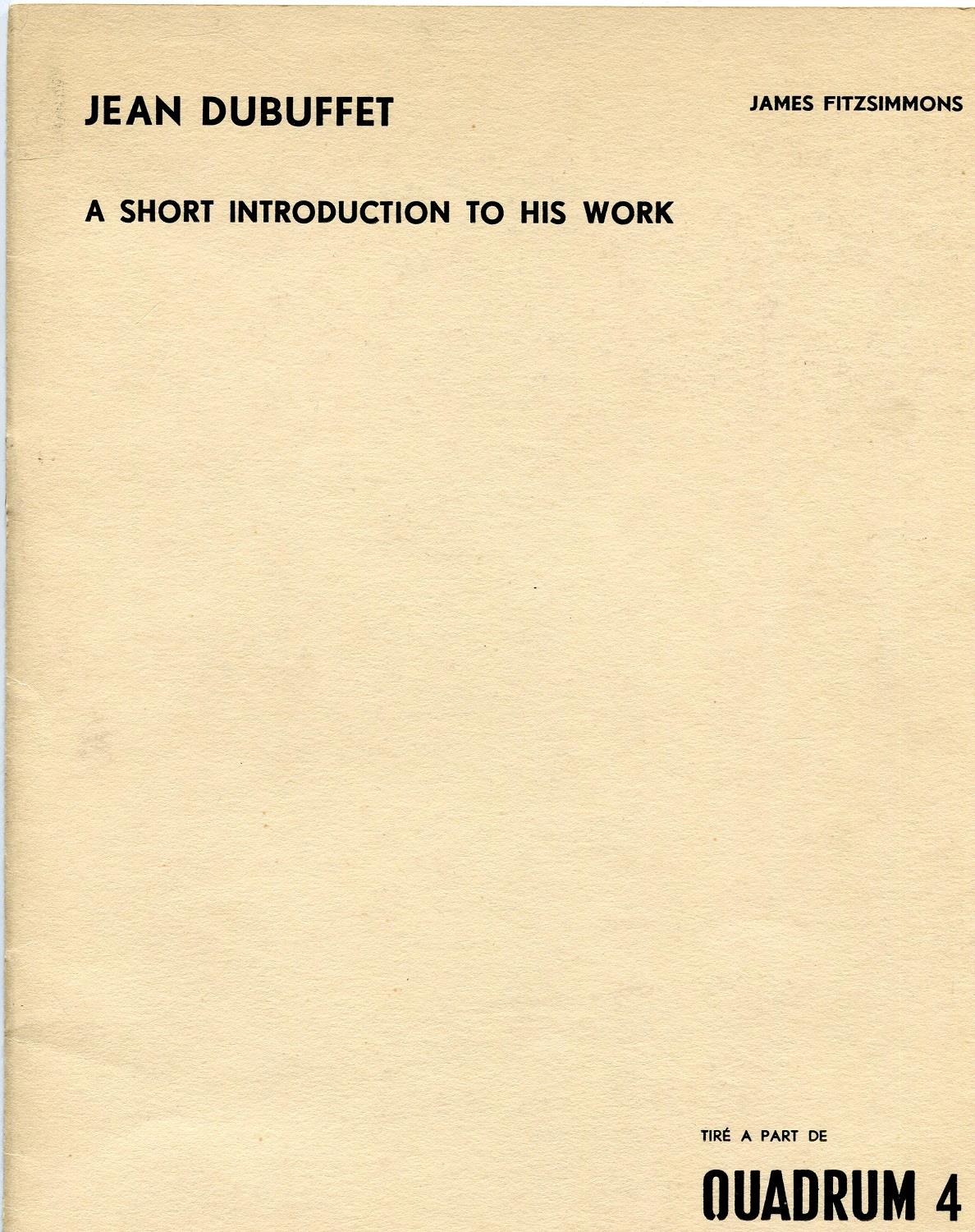 Studio Bibliografico Marini