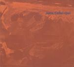 Jorn. Celui-Qui