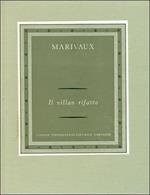 Lettere d'amore