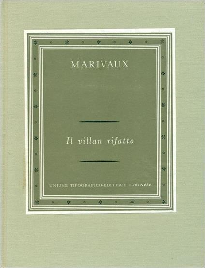Lettere d'amore - Honoré G. comte de Mirabeau - copertina