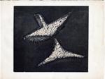 Mark Tobey