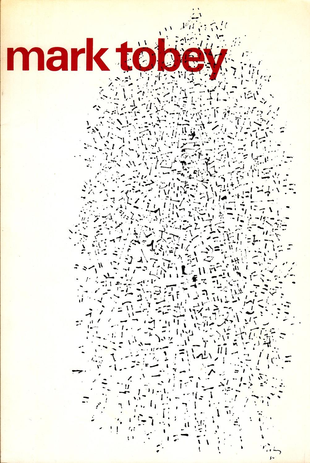 Studio Bibliografico Marini