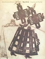 Max Ernst. Graphik und Bücher. Sammlung Lufthansa