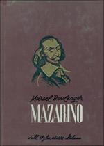 Mazarino