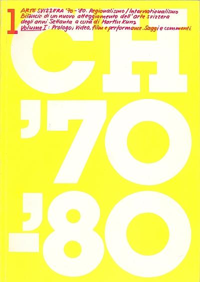 Studio Bibliografico Marini