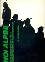 Noi alpini