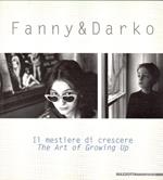 Fanny e Darko. Il mestiere di crescere The art of growing up