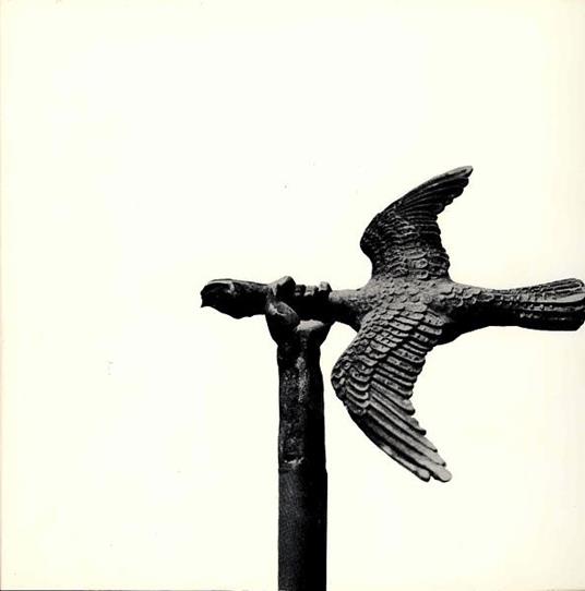 Trubbiani. 36° Biennale Internazionale di Venezia - Roberto Andreatini,Gianni Berengo Gardin,Mario Carrieri - copertina