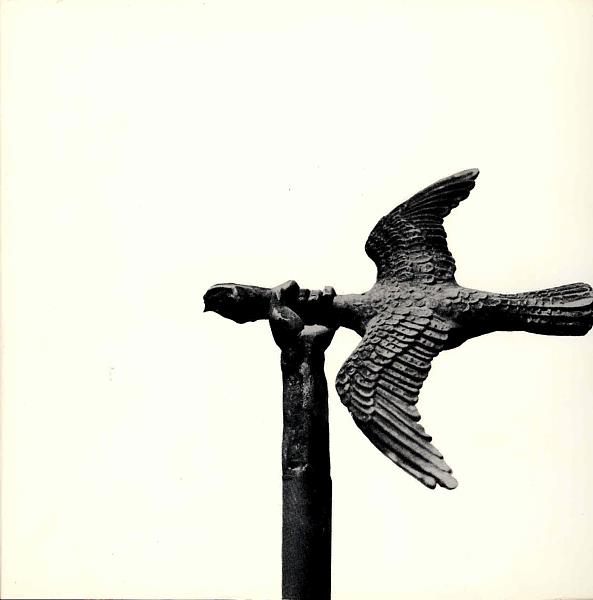 Studio Bibliografico Marini