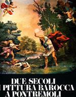 Due secoli di pittura barocca a Pontremoli