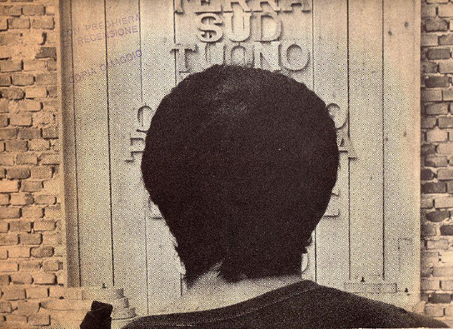 Studio Bibliografico Marini