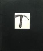 Early American Tools