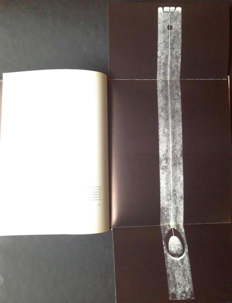 Early American Tools - Hans Namuth,Marshall B. Davidson - 3