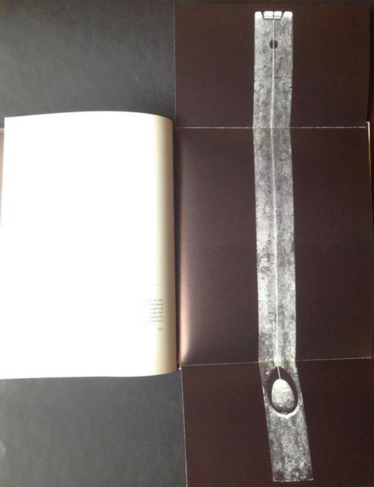 Early American Tools - Hans Namuth,Marshall B. Davidson - 3