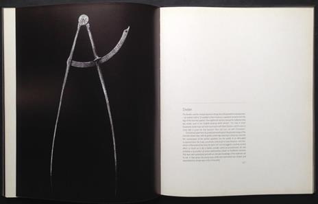 Early American Tools - Hans Namuth,Marshall B. Davidson - 4