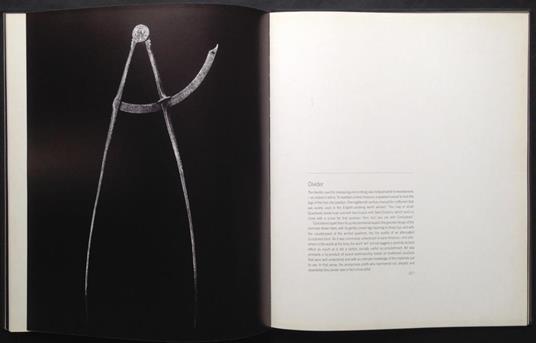 Early American Tools - Hans Namuth,Marshall B. Davidson - 4