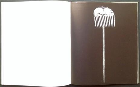 Early American Tools - Hans Namuth,Marshall B. Davidson - 5