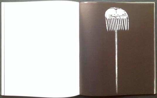 Early American Tools - Hans Namuth,Marshall B. Davidson - 5