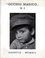 Bimbi e paesi