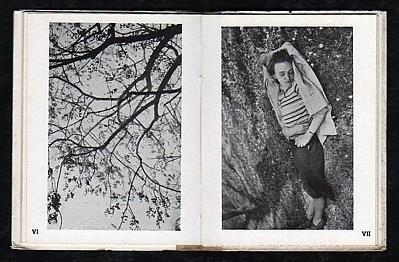 Bimbi e paesi - Giovanni Scheiwiller,Enrico Emanuelli - 3