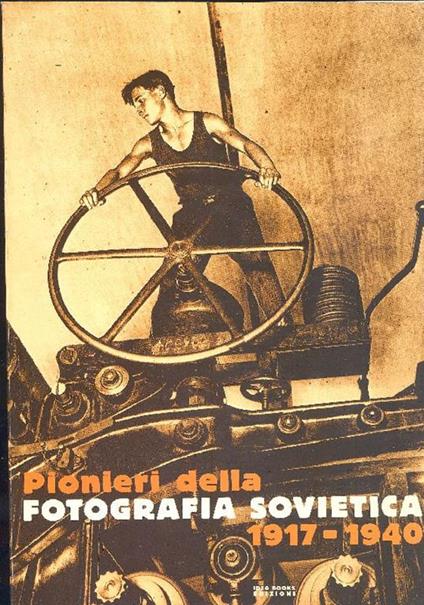 100 temi di fotografia - Petr Tausk,Hans H. Hofstatter - copertina