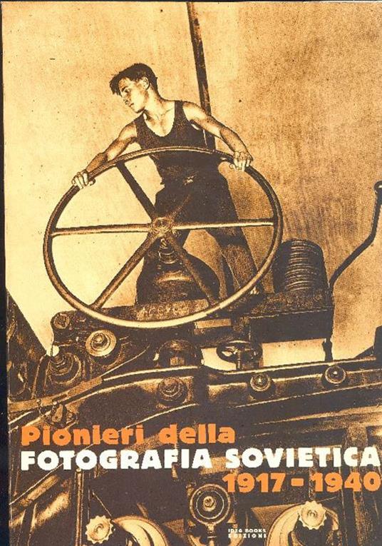 100 temi di fotografia - Petr Tausk,Hans H. Hofstatter - copertina