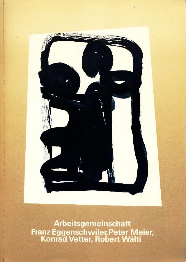 Studio Bibliografico Marini