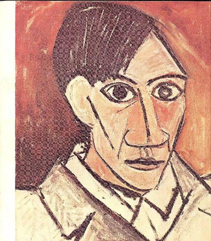 Les Cubistes - Jean Cassou,Jacques Lassaigne - copertina