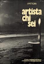 Artista chi sei