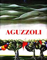 Benito Aguzzoli