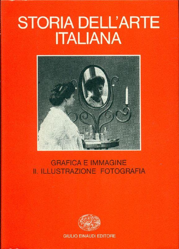 Studio Bibliografico Marini