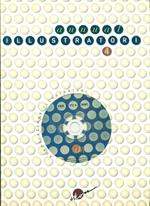 Annual illustratori 4