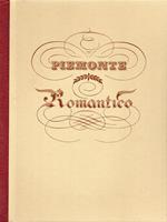 Piemonte romantico