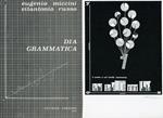 Dia grammatica 1