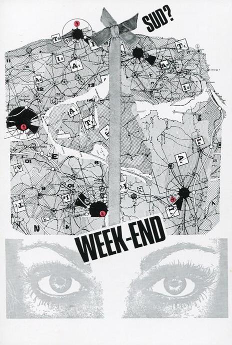 Innesti - Michele Perfetti,Vitantonio Russo - 3