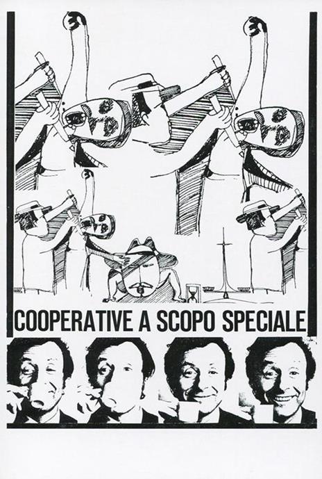 Innesti - Michele Perfetti,Vitantonio Russo - 4