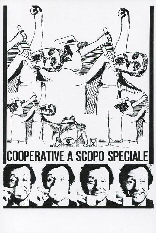 Innesti - Michele Perfetti,Vitantonio Russo - 4