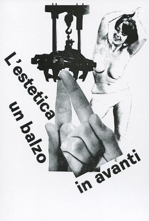 Innesti - Michele Perfetti,Vitantonio Russo - 5