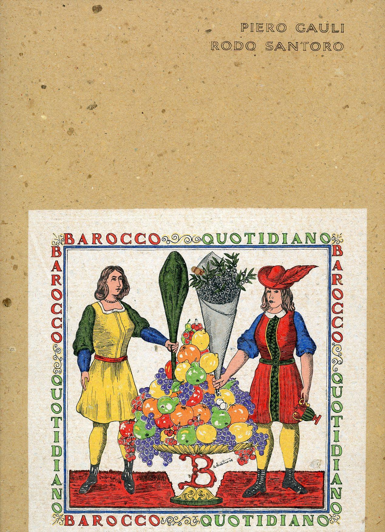 Studio Bibliografico Marini